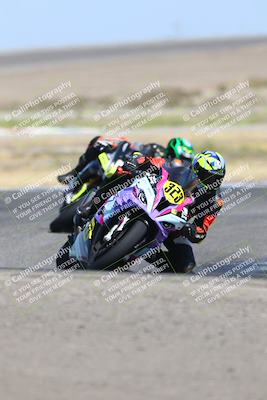 media/Jun-27-2025-CRA (Fri) [[da99d0fff7]]/10am (Sunset)/